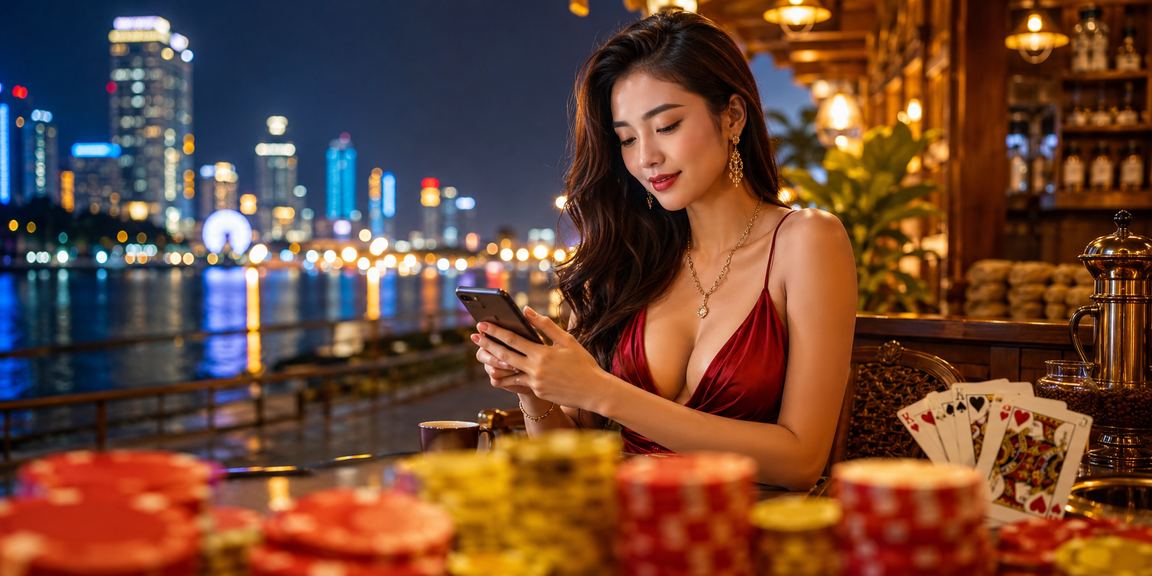 hubet88 com