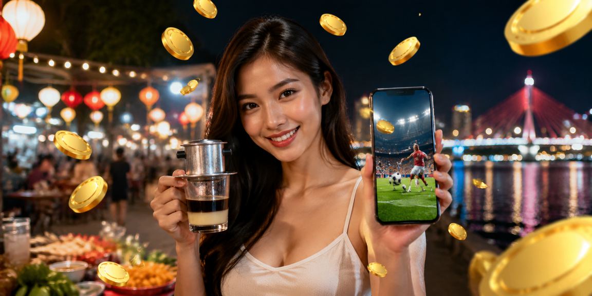 hubet88 com