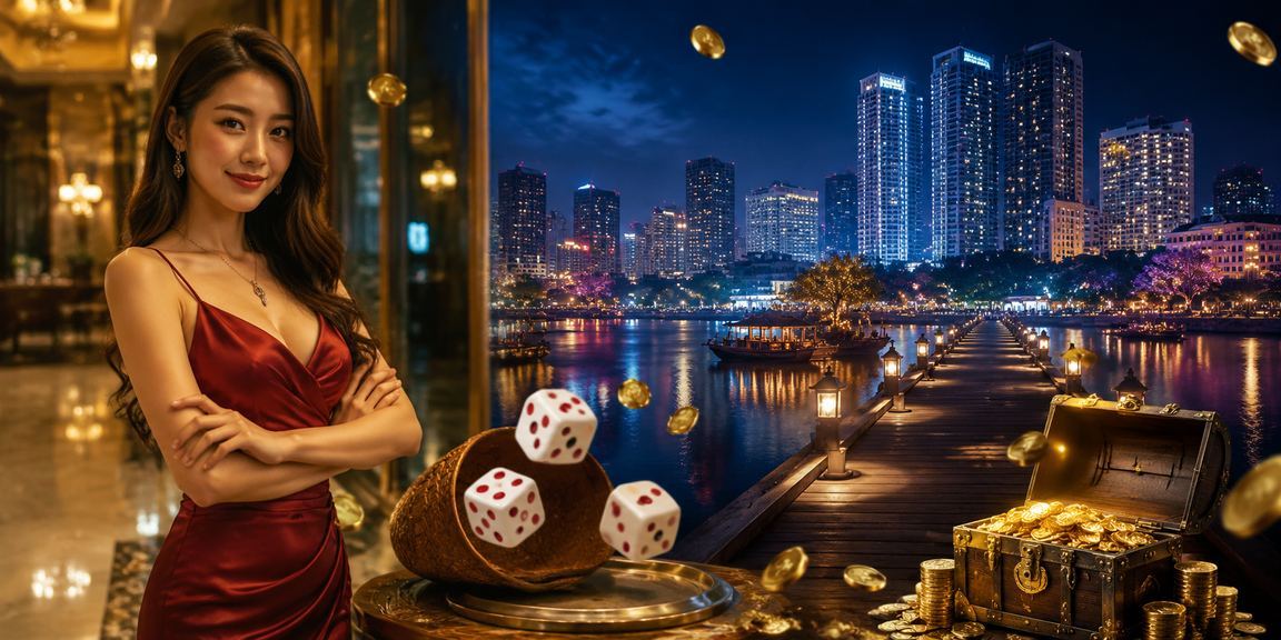 hubet88 com
