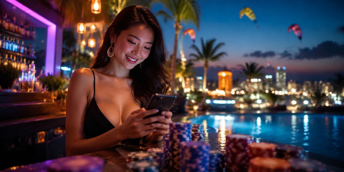 hubet88 com