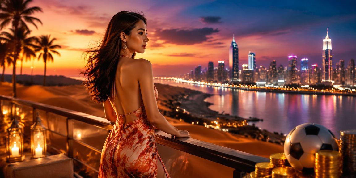 hubet88 com
