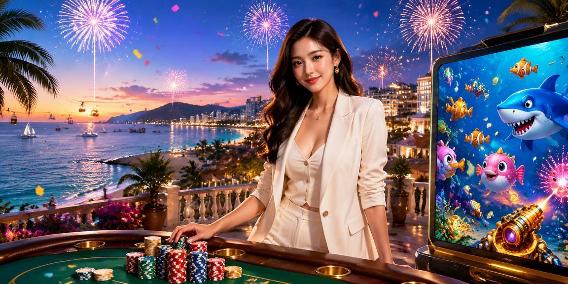 hubet88 com