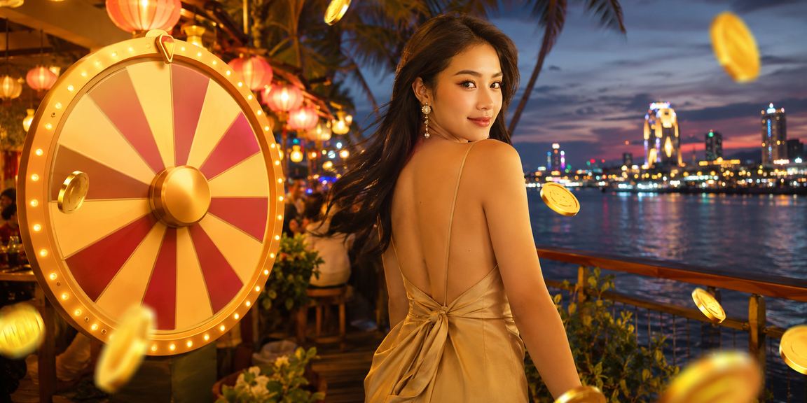 hubet88 com