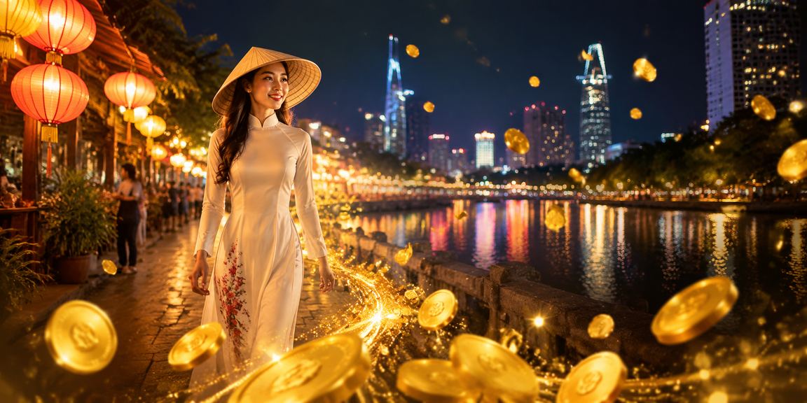 hubet88 com