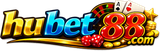 hubet88 com